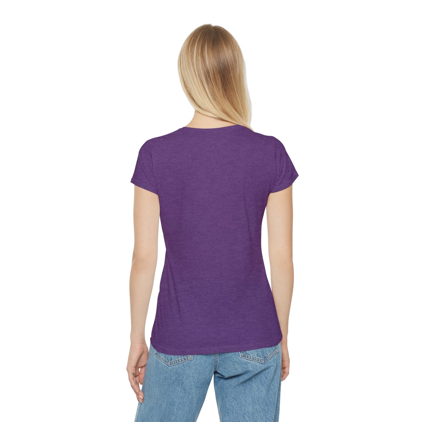 T-shirt donna Aperol Spritz – Maglietta estiva retrò con grafica cocktail vintage