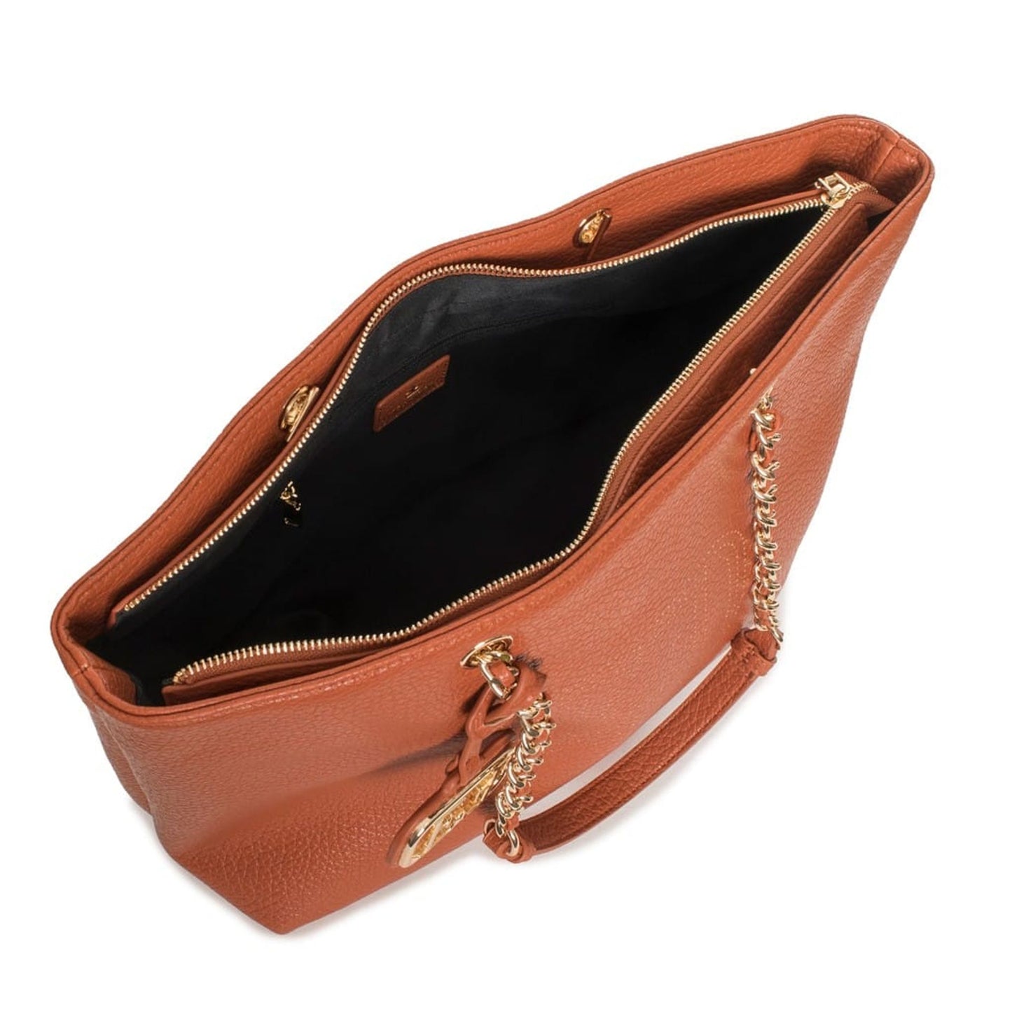 Egon Von Furstenberg Borse a mano