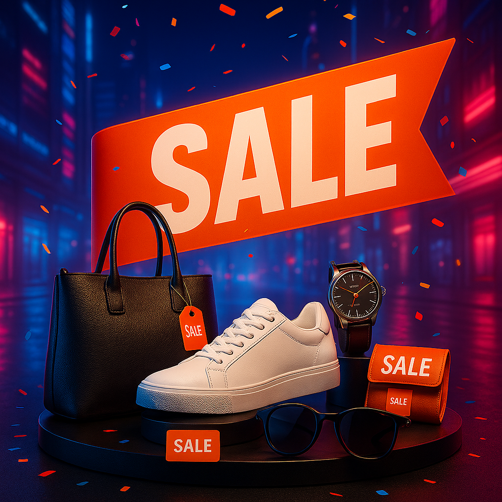 Scegli il Meglio: Super Offerte