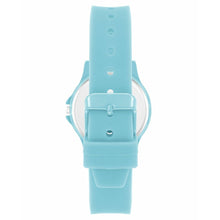 Load image into Gallery viewer, Ladies&#39; Watch Juicy Couture JC1325LBLB (Ø 38 mm)
