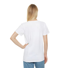 Carica l&#39;immagine nel visualizzatore di Gallery, T-Shirt Unisex Next Stop ? Thisandthat21.com Style
