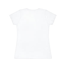 Carica l&#39;immagine nel visualizzatore di Gallery, T-Shirt Donna READY to GO Thisandthat21.com Style
