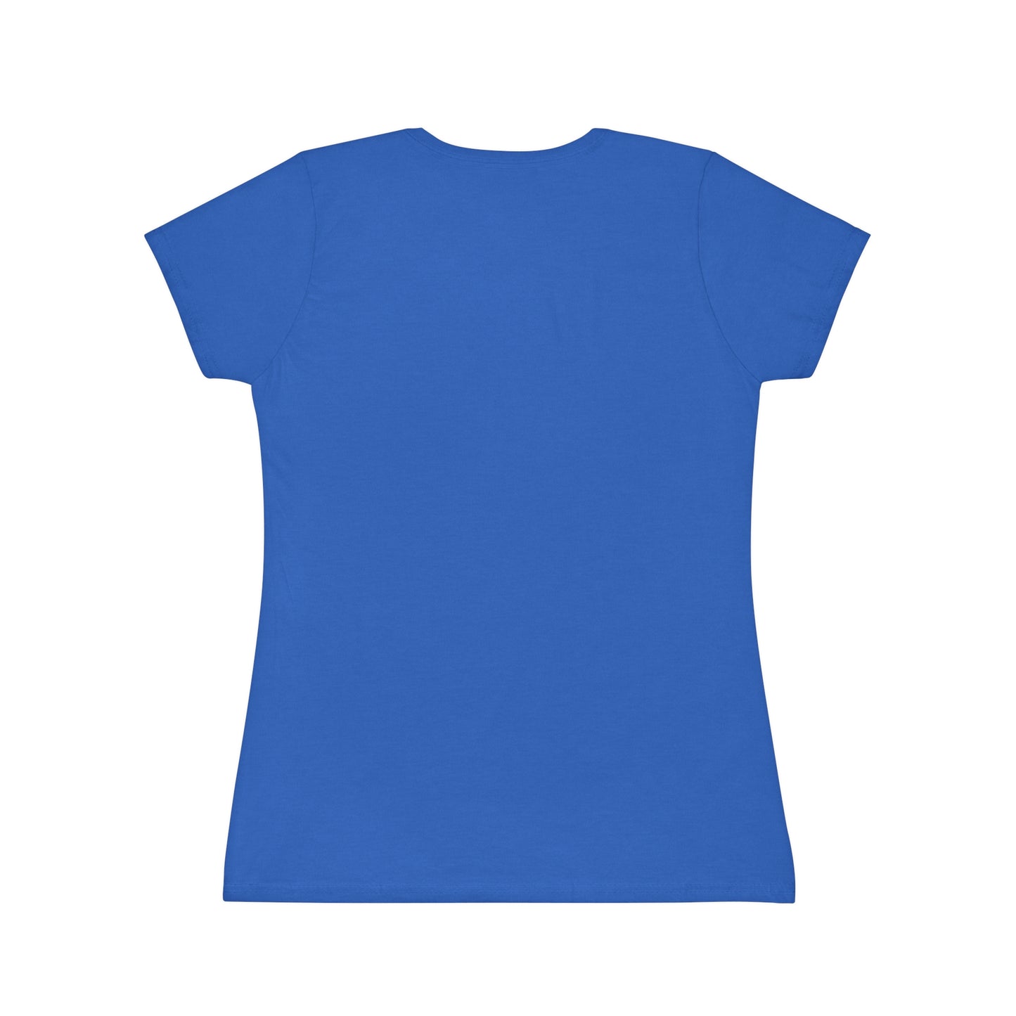 T-shirt donna Aperol Spritz – Maglietta estiva retrò con grafica cocktail
