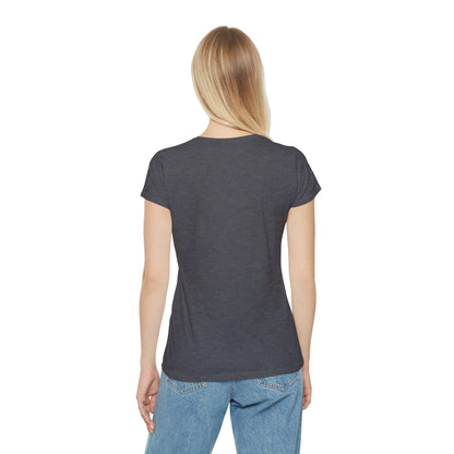 T-shirt donna Aperol Spritz – Maglietta estiva retrò con grafica cocktail vintage