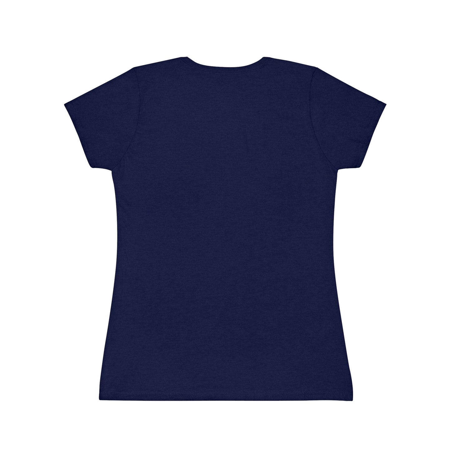 Maglietta Donna Padel Vintage | T-Shirt Sportiva Slim Fit
