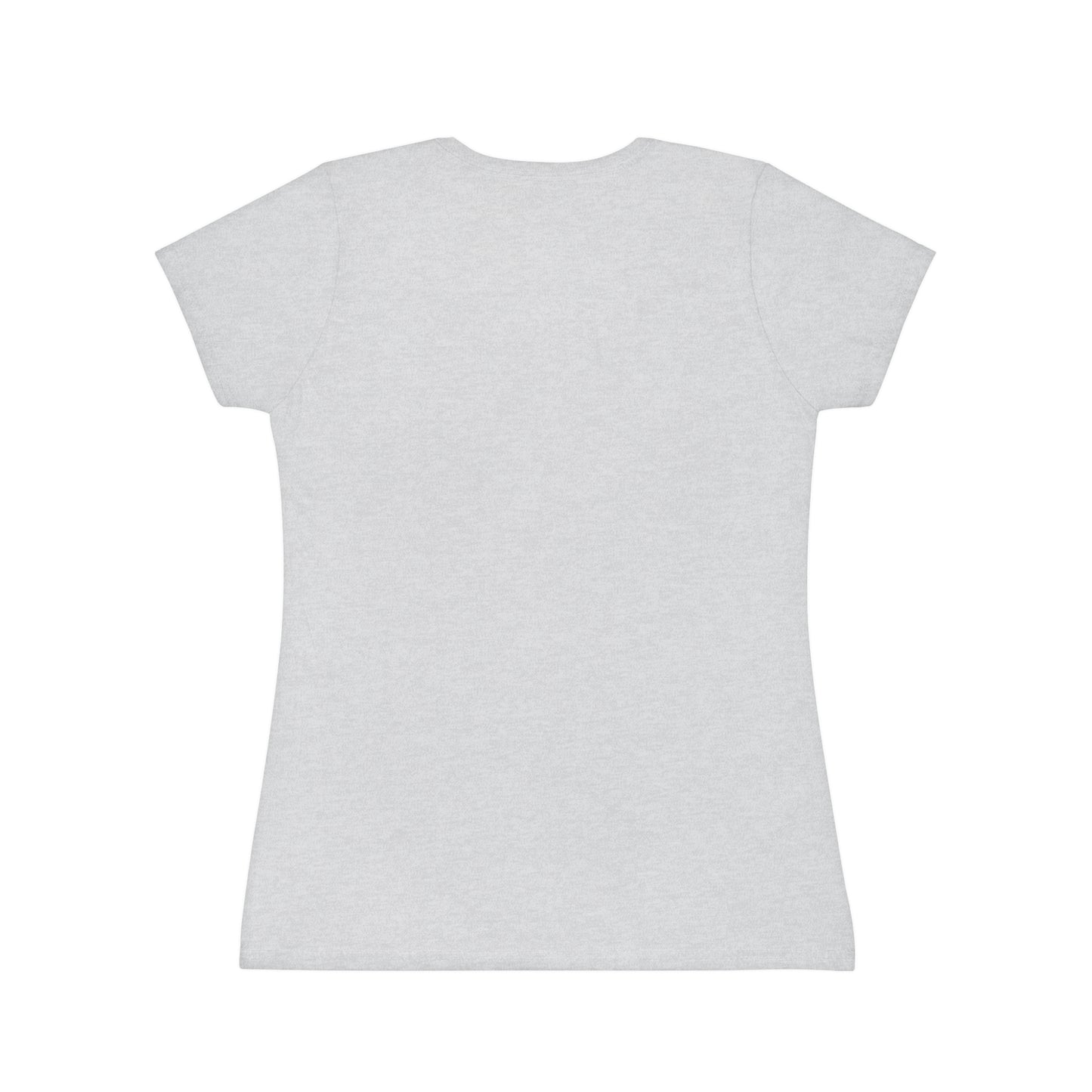 T-shirt donna Aperol Spritz – Maglietta estiva retrò con grafica cocktail