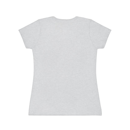 T-shirt donna Aperol Spritz – Maglietta estiva retrò con grafica cocktail