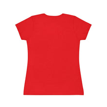 Carica l&#39;immagine nel visualizzatore di Gallery, T-Shirt Donna Thisandthat21 Style Thank You Mom
