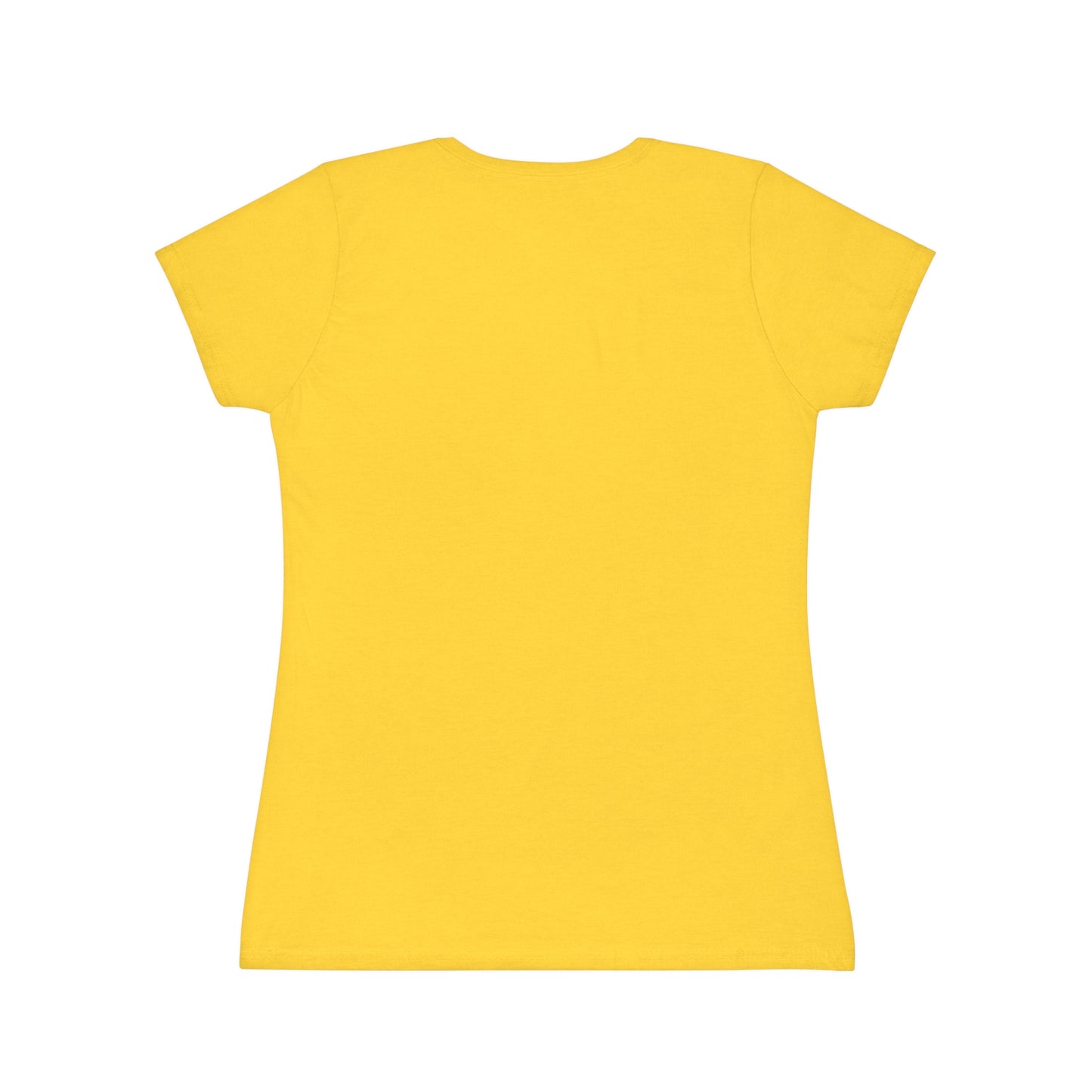 T-shirt donna Aperol Spritz – Maglietta estiva retrò con grafica cocktail