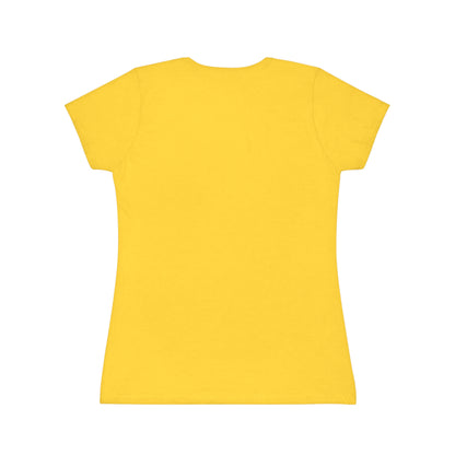 T-shirt donna Aperol Spritz – Maglietta estiva retrò con grafica cocktail