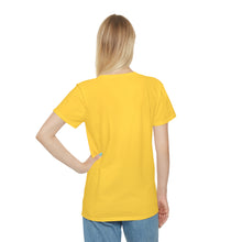 Carica l&#39;immagine nel visualizzatore di Gallery, T-Shirt Unisex Mexico86 Thisandthat21.com Style
