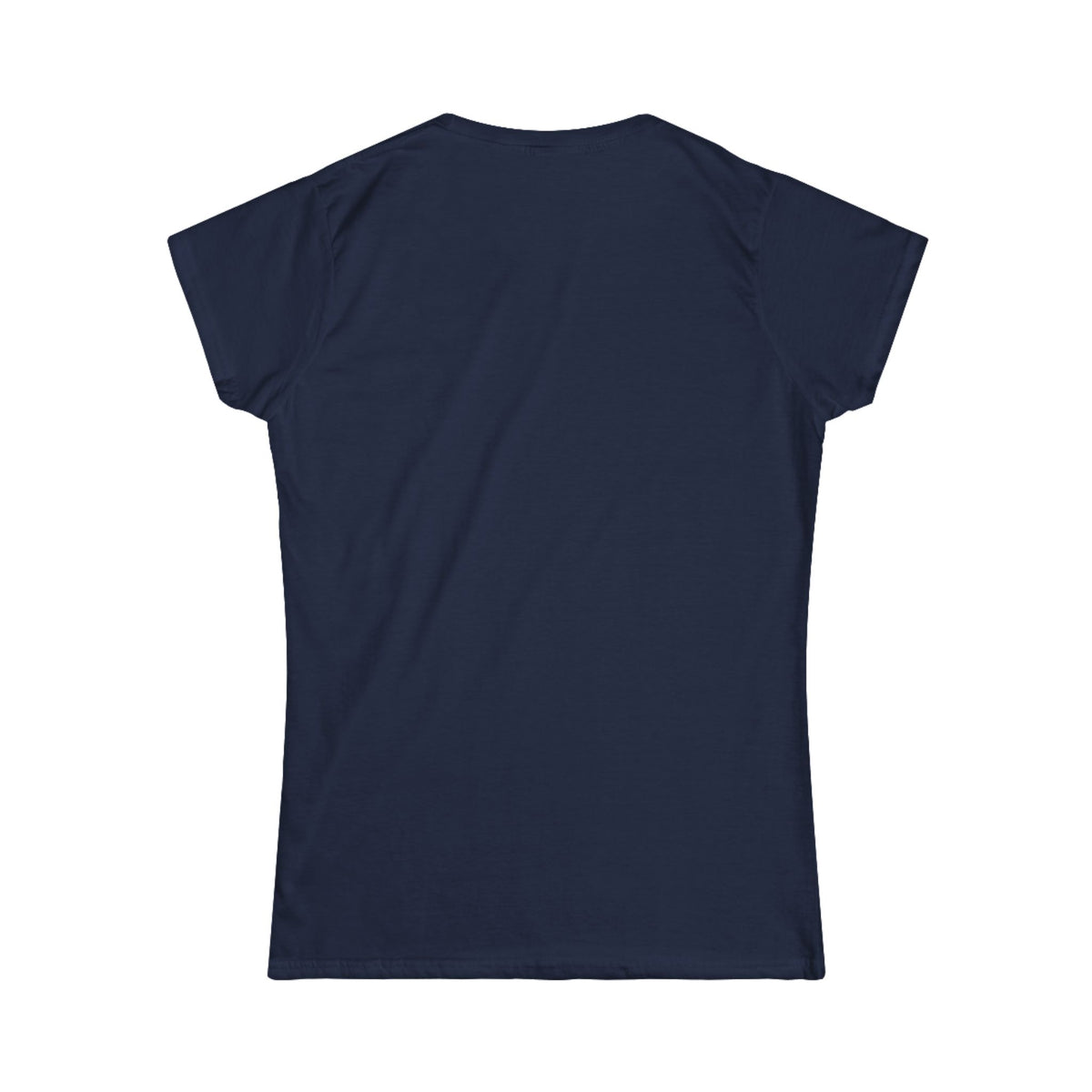 Côte d'Azur Women's T‑Shirt — Vintage Boat Print