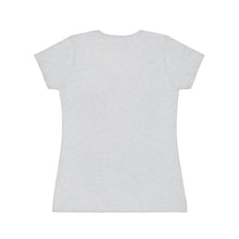 Carica l&#39;immagine nel visualizzatore di Gallery, T-shirt Donna PLaygirl Thisandthat21.com Style Stampa Esclusiva
