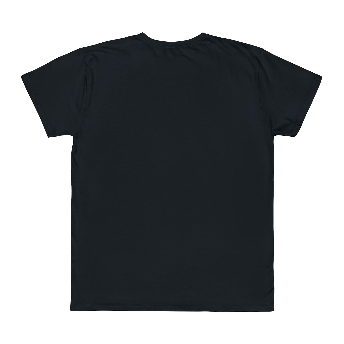 Metropolis Art Deco T-Shirt — Unisex Retro Robot Poster Tee