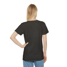 Carica l&#39;immagine nel visualizzatore di Gallery, T-Shirt Unisex Skull Surf Thisandthat21.com
