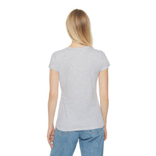 Carica l&#39;immagine nel visualizzatore di Gallery, T-Shirt Donna Happiness Thisandthat21.com Style
