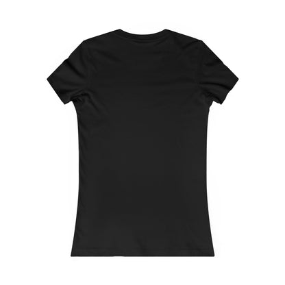 Women's Gothic Dreamcatcher Tee