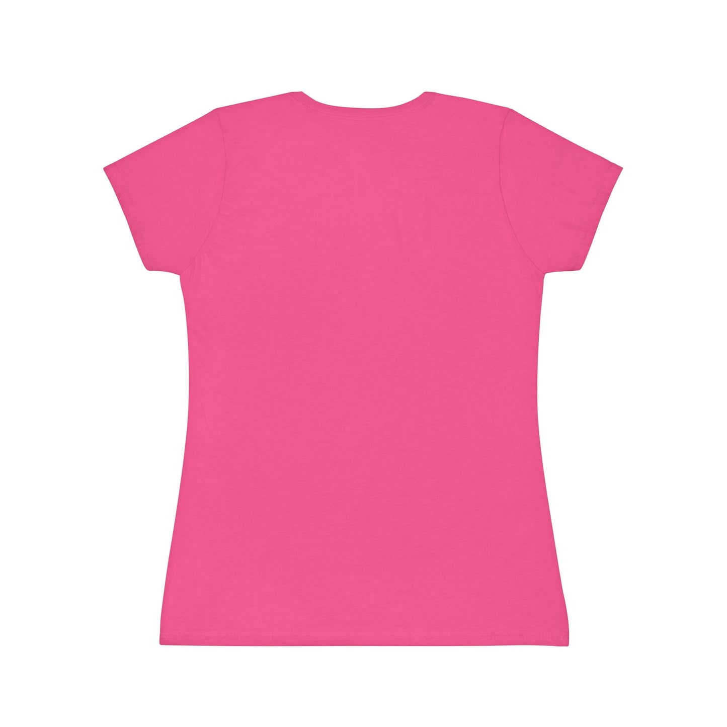 T-shirt donna Aperol Spritz – Maglietta estiva retrò con grafica cocktail