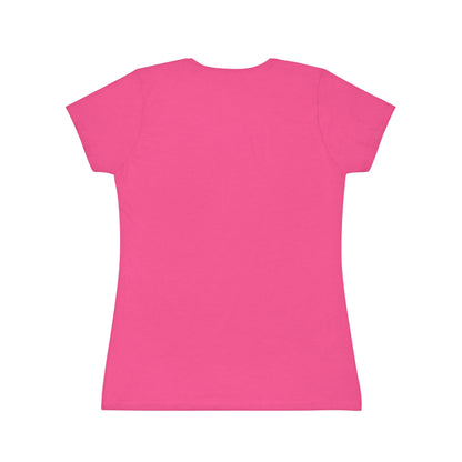 T-shirt donna Aperol Spritz – Maglietta estiva retrò con grafica cocktail