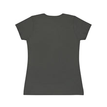 Carica l&#39;immagine nel visualizzatore di Gallery, T-Shirt Donna Why Not? Thisandthat21.com Style
