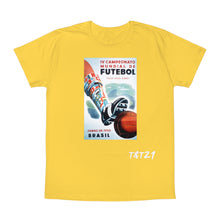 Carica l&#39;immagine nel visualizzatore di Gallery, T-Shirt Unisex Thisandthat21.com Style
