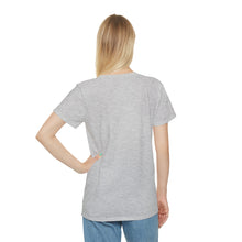 Carica l&#39;immagine nel visualizzatore di Gallery, T-Shirt Unisex Mexico86 Thisandthat21.com Style
