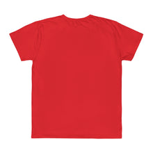 Carica l&#39;immagine nel visualizzatore di Gallery, T-Shirt Unisex Thisandthat21.com Style
