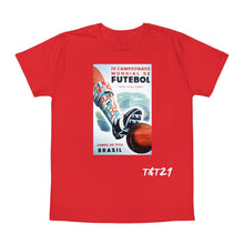 Carica l&#39;immagine nel visualizzatore di Gallery, T-Shirt Unisex Thisandthat21.com Style
