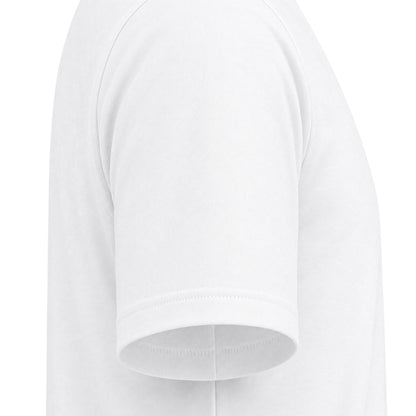 Women's Favorite Tee – Artistic Woman Portrait T-Shirt