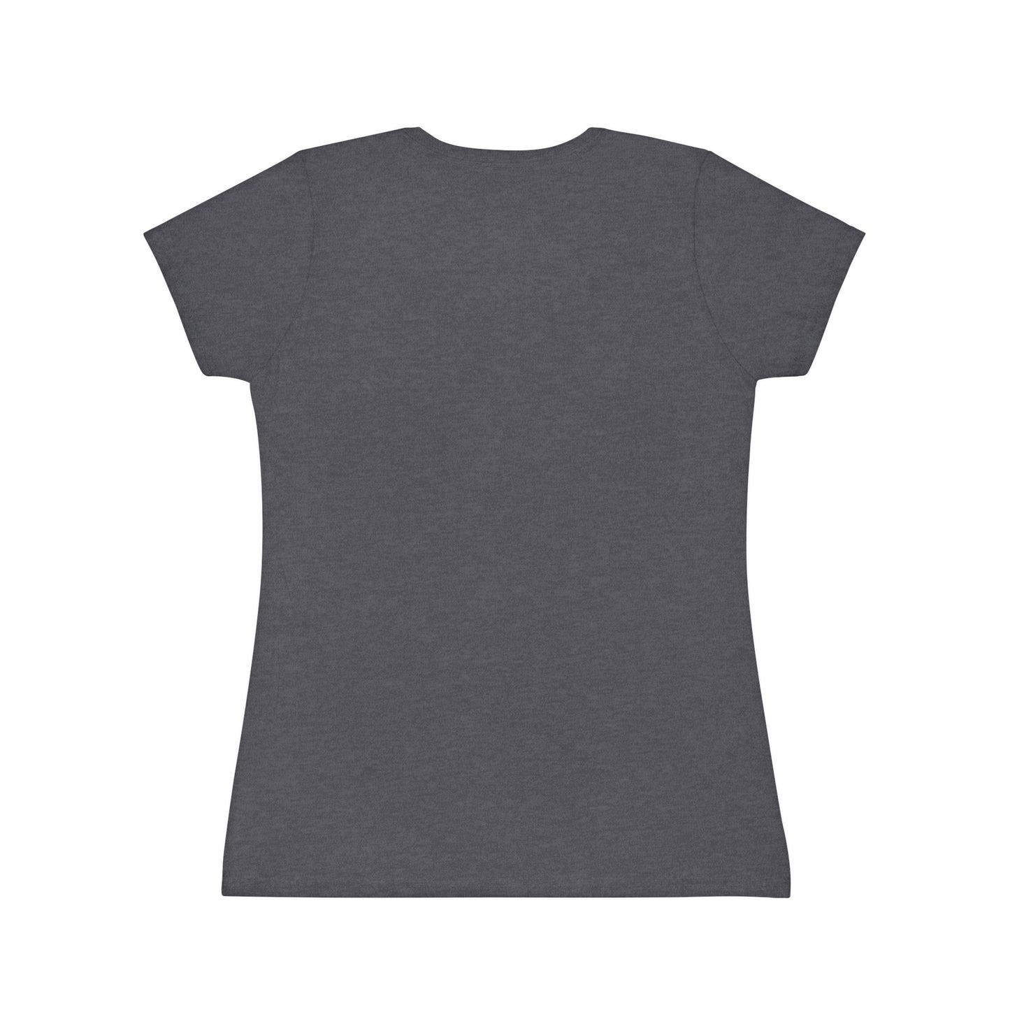 Maglietta Donna Padel Vintage | T-Shirt Sportiva Slim Fit