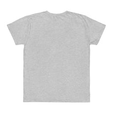 Carica l&#39;immagine nel visualizzatore di Gallery, T-Shirt Unisex Mexico86 Thisandthat21.com Style
