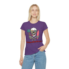 Carica l&#39;immagine nel visualizzatore di Gallery, T-Shirt Skull Thisandthat21.com Style
