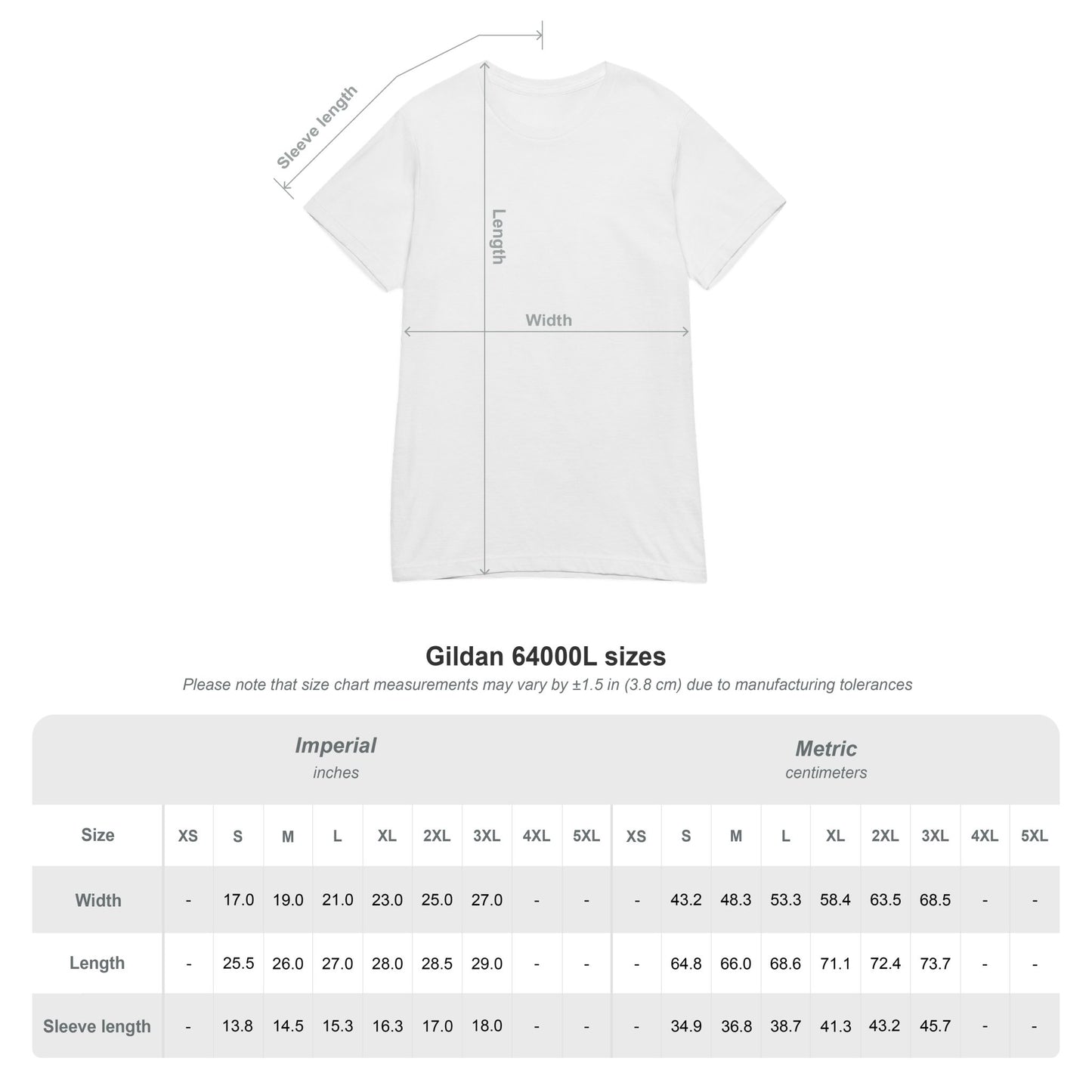 Women's Black Crewneck Tee — Classic Softstyle Everyday T-Shirt