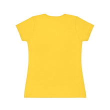 Carica l&#39;immagine nel visualizzatore di Gallery, T-Shirt Donna Happiness Thisandthat21.com Style
