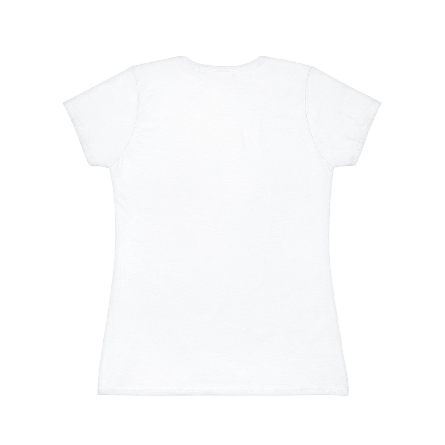 T-shirt donna Aperol Spritz – Maglietta estiva retrò con grafica cocktail