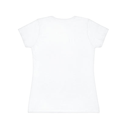 T-shirt donna Aperol Spritz – Maglietta estiva retrò con grafica cocktail