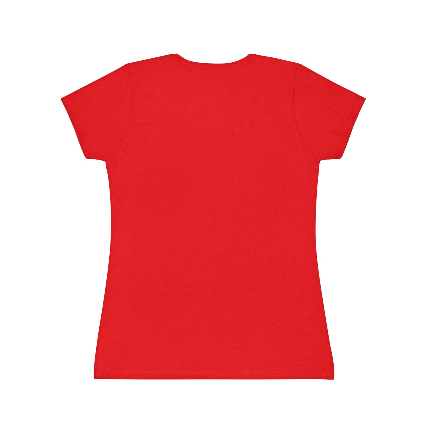 T-shirt donna LAST CALL