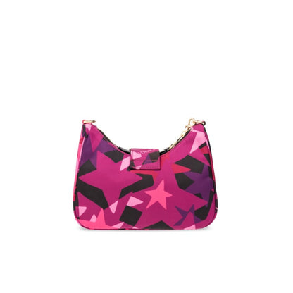 Versace Jeans Borse a spalla