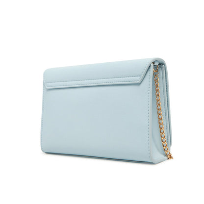 Love Moschino Borse a spalla