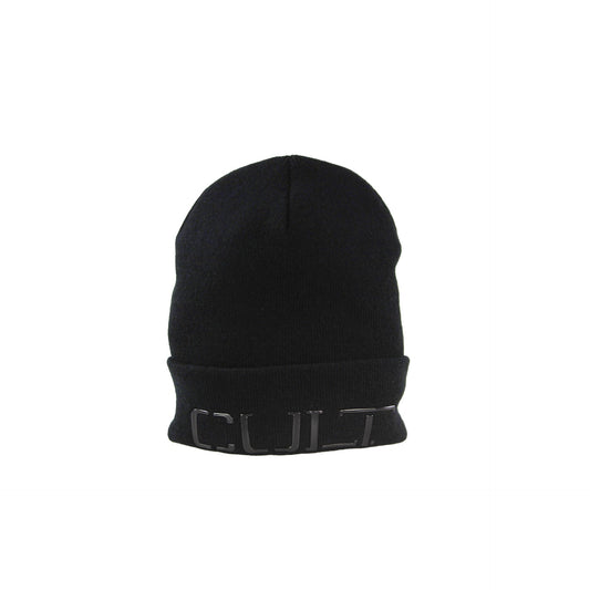 Cult Cappello