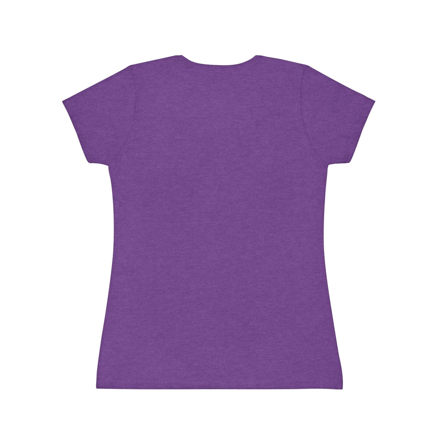Maglietta Donna Padel Vintage | T-Shirt Sportiva Slim Fit