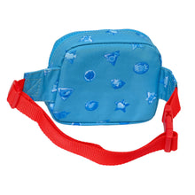 Load image into Gallery viewer, Belt Pouch SuperThings Rescue force 14 x 11 x 4 cm Blue Children&#39;s
