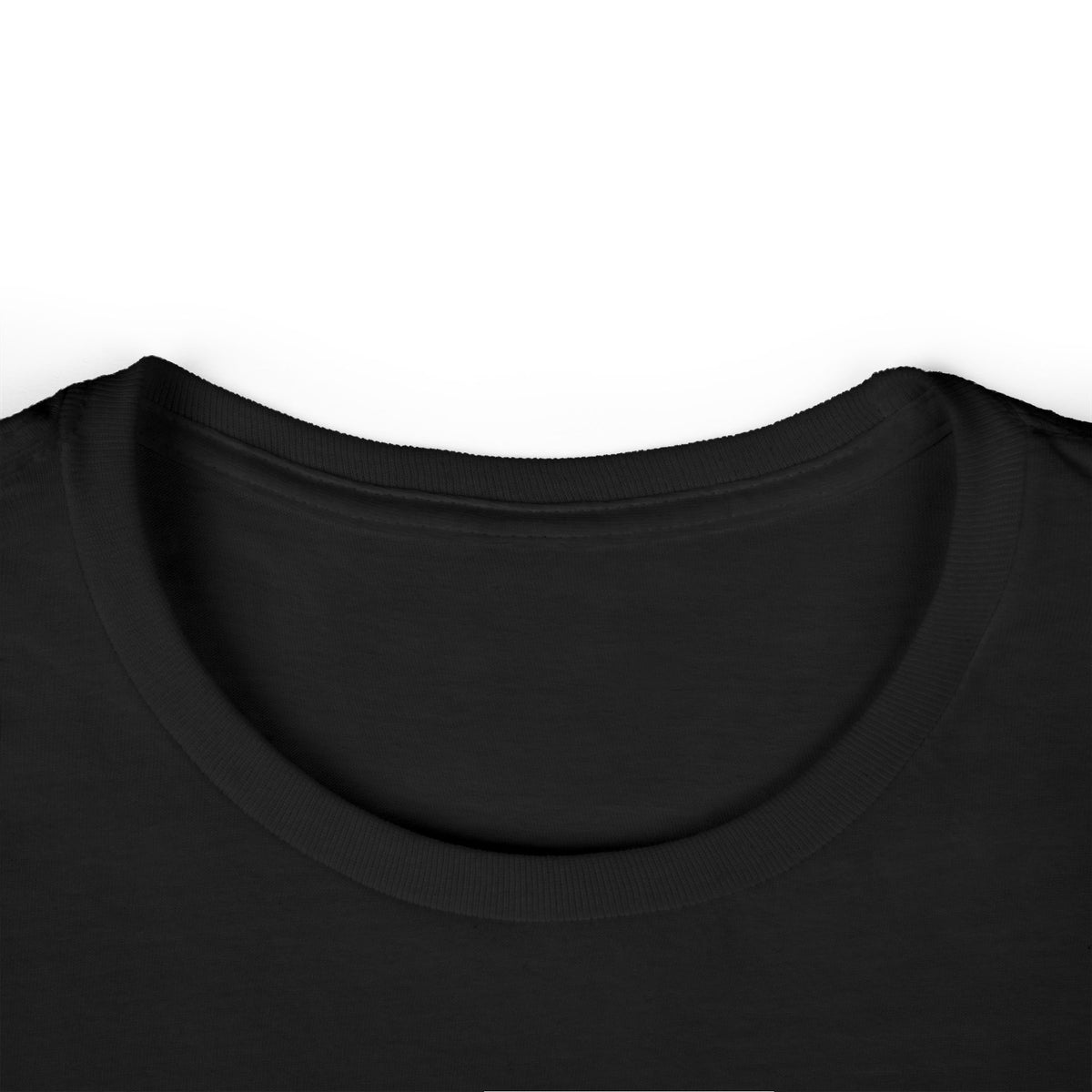 Maglietta donna RED This&That21, dettaglio prodotto
