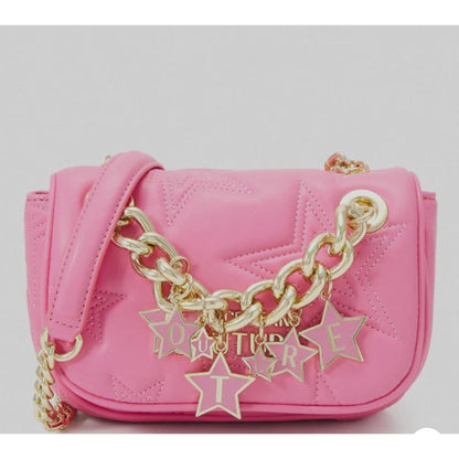 Versace Jeans Borse a tracolla