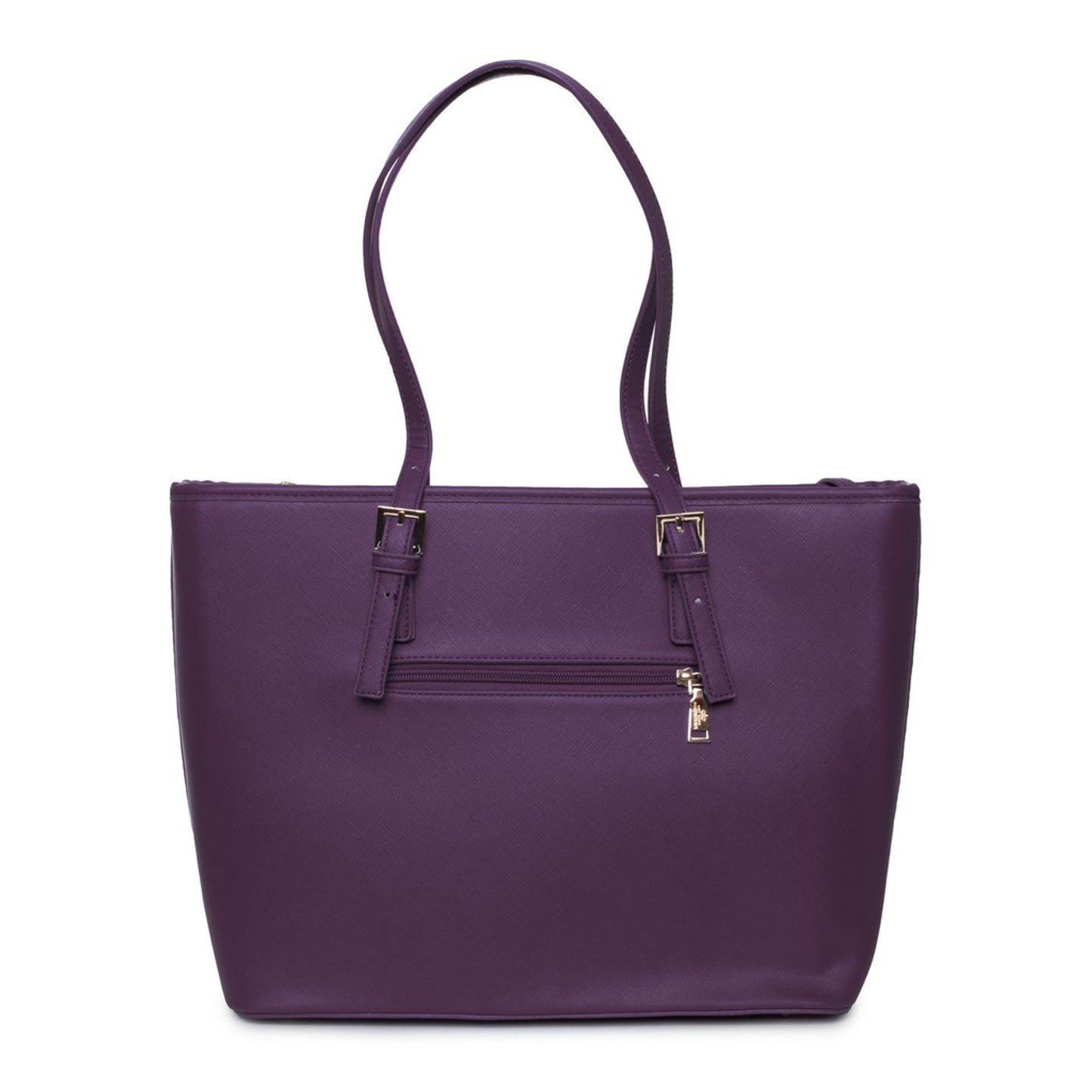 Egon Von Furstenberg Borse a mano