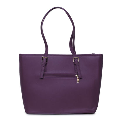 Egon Von Furstenberg Borse a mano