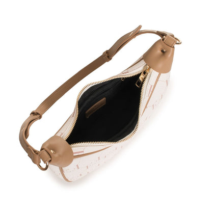 Egon Von Furstenberg Borse a mano