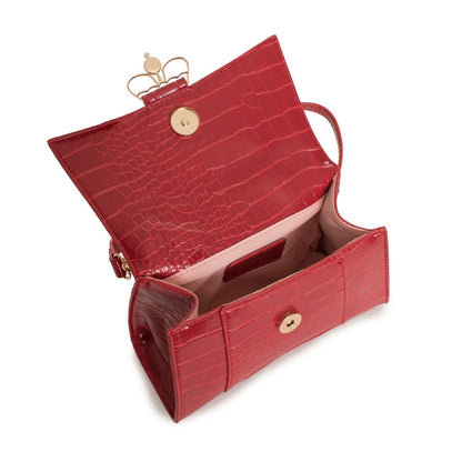 Egon Von Furstenberg Borse a mano