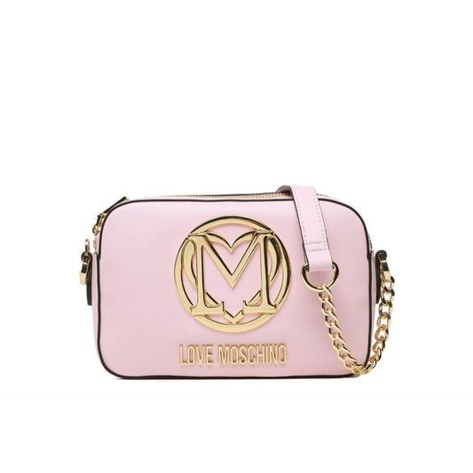 Love Moschino Borse a tracolla