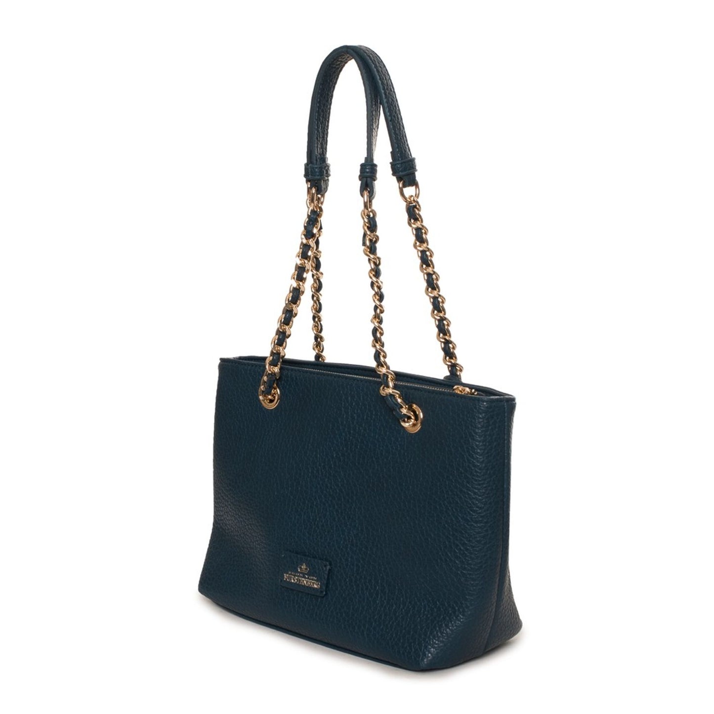 Egon Von Furstenberg Borse a mano